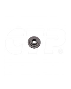 Image of CTP-2112134