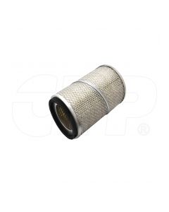 Image of CTP-2112661