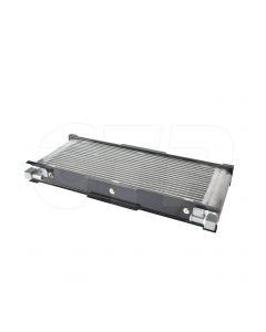 Image of CTP-2113462