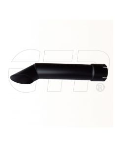 Image of CTP-2114635