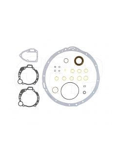 Image of CTP-2114841