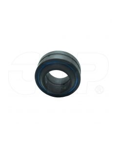 Image of CTP-2115383