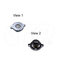 Image of CTP-2116574