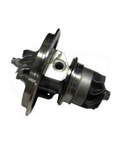 Image of CTP-2116960