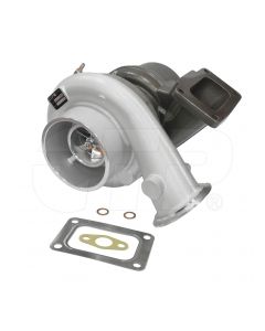 Image of CTP-2116964