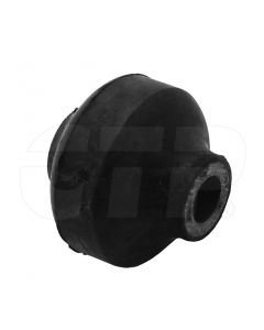 Image of CTP-2119085