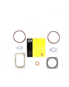 Image of CTP-2119980