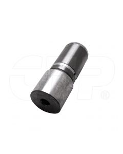 Image of CTP-2120136