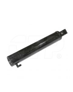 Image of CTP-2120929