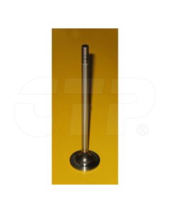 Image of CTP-2120932