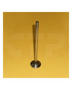 Image of CTP-2120933