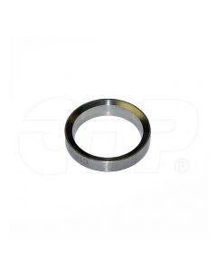 Image of CTP-2120936