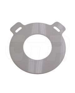 Image of CTP-2122838