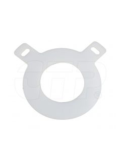Image of CTP-2122840