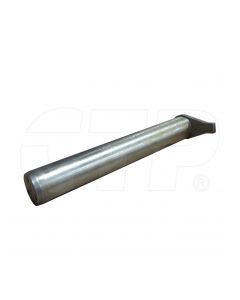 Image of CTP-2122896