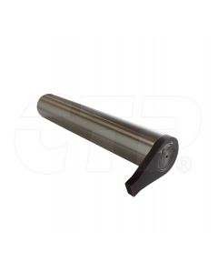 Image of CTP-2123090