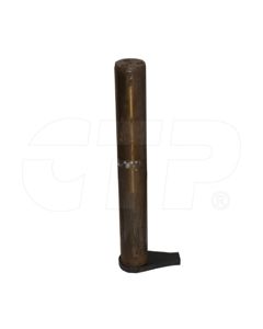 Image of CTP-2123092