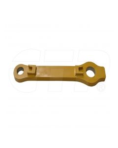 Image of CTP-2123094