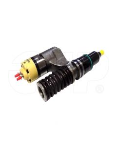 Image of CTP-2123460
