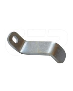 Image of CTP-2123511