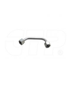 Image of CTP-2123706