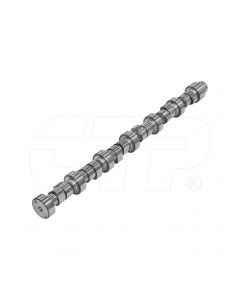 Image of CTP-2124284