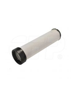 Image of CTP-2124478