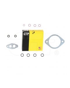 Image of CTP-2124661