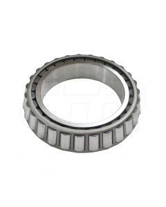 Image of CTP-2125029