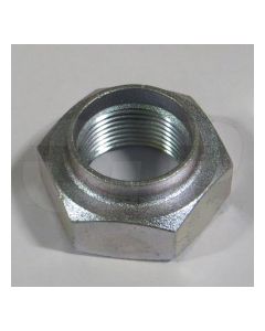 Image of CTP-2125702