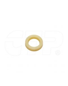 Image of CTP-2126073