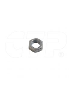 Image of CTP-2126559