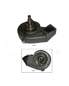 Image of CTP-2128176
