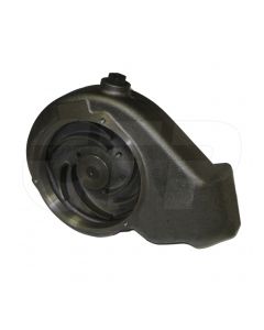 Image of CTP-2128177