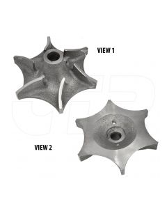 Image of CTP-2128183