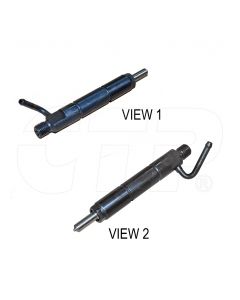Image of CTP-2128470