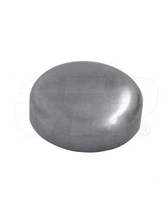 Image of CTP-2128475