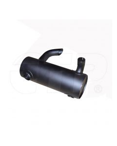 Image of CTP-2128491