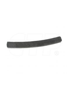 Image of CTP-2128497