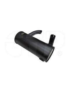 Image of CTP-2128507