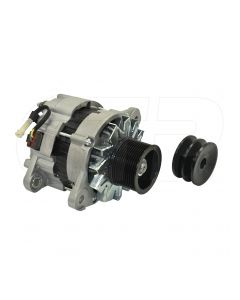 Image of CTP-2128561