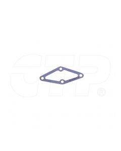 Image of CTP-2128572
