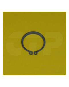 Image of CTP-2128597