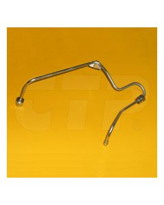 Image of CTP-2128600