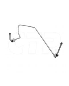 Image of CTP-2128601