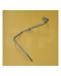 Image of CTP-2128605