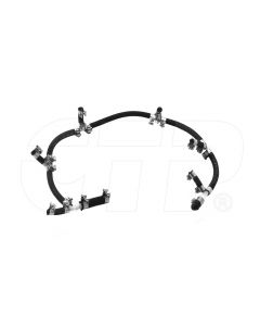 Image of CTP-2128606