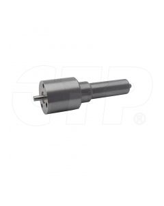 Image of CTP-2128609