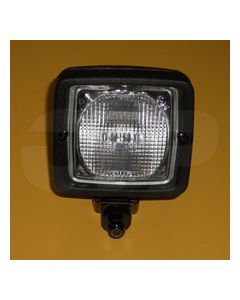 Image of CTP-2129347