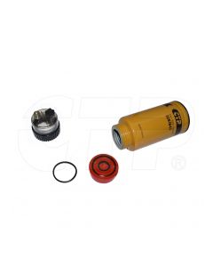 Image of CTP-2129580
